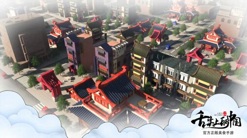 图片13.jpg