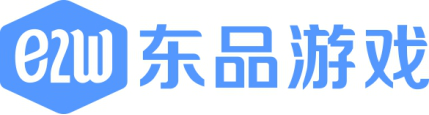作为全世界最火爆的末日生存电视剧372.png