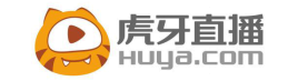 作为全世界最火爆的末日生存电视剧2246.png