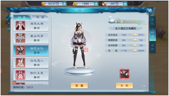 ZR5K9@I%R0Z58UG~@7T{VS1.png