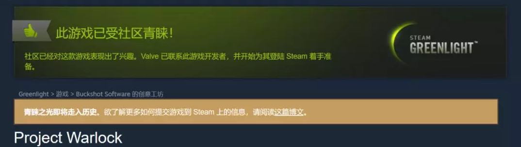 下载 (4).png