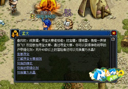 图1.jpg