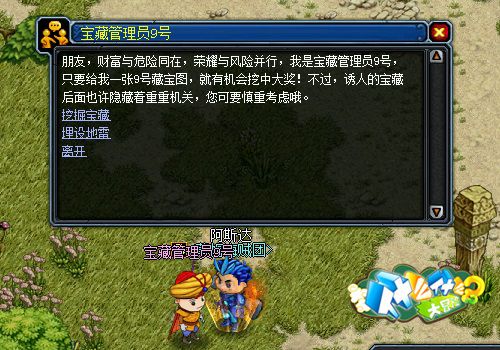 图4.jpg