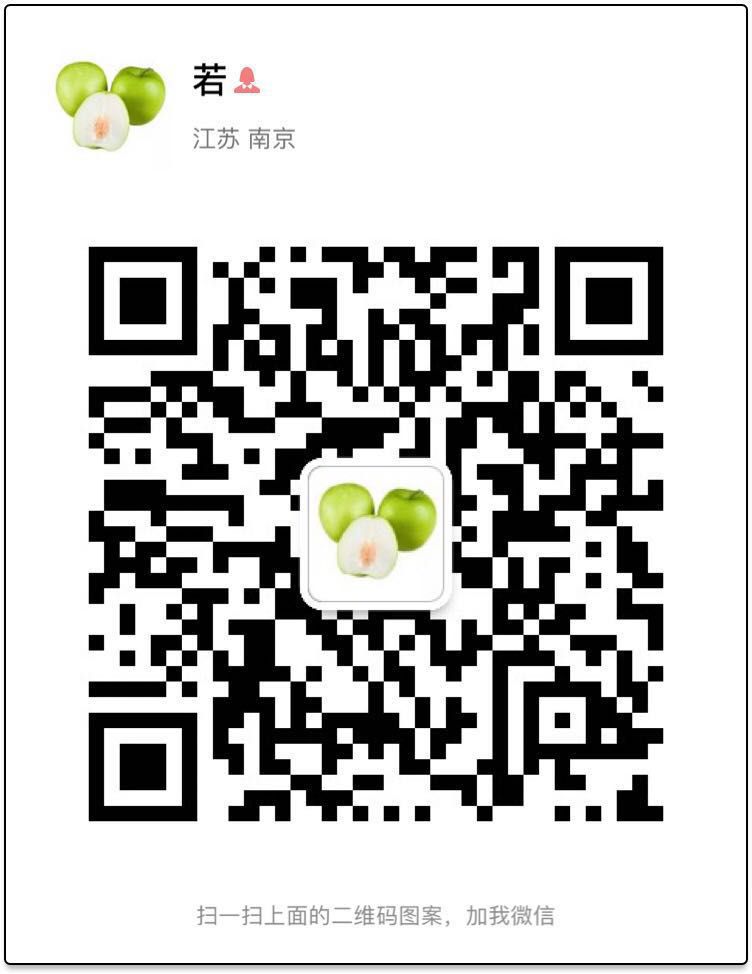 微信图片_20181018013109.jpg