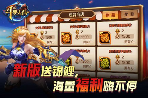 图1.jpg