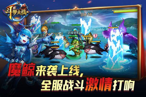 图2.jpg