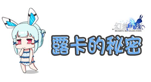 图1.jpg