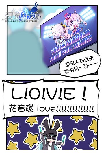图3.jpg
