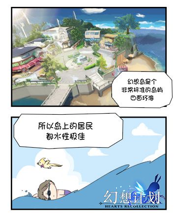图4.jpg