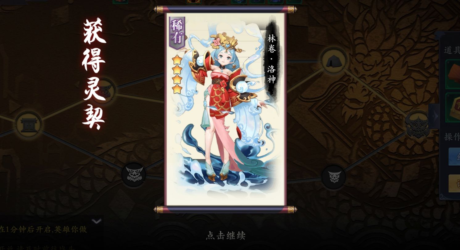 02.jpg
