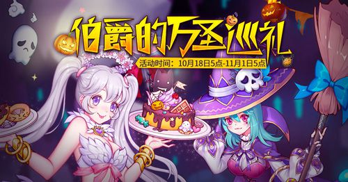 图1.jpg