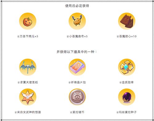 图4.jpg