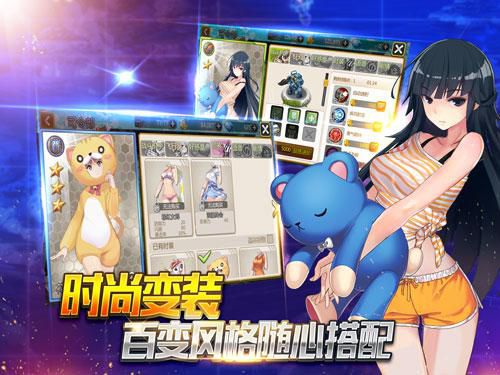 图片5.jpg