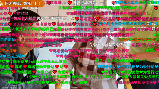 53db878a7d31485792053e1741ab1363.png