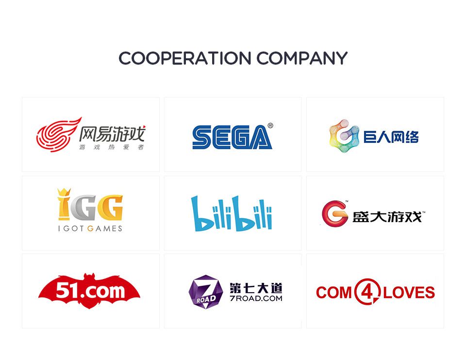 cooperation-company.jpg