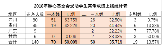 图1.png