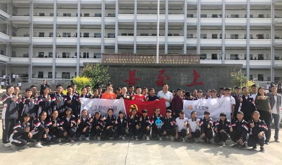 图2.jpg