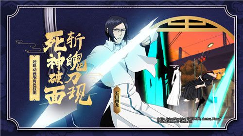 新闻图2.jpg