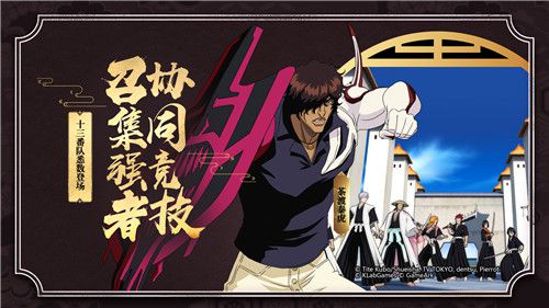 新闻图5.jpg