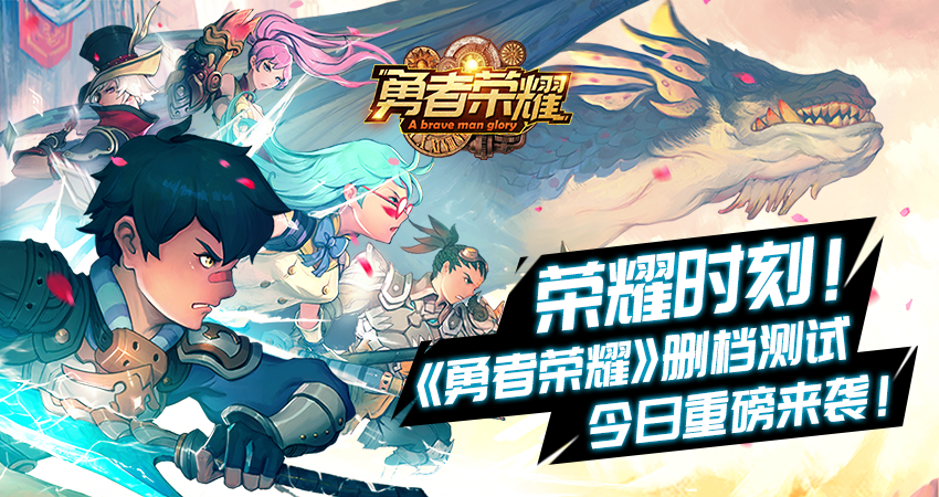 图1.png