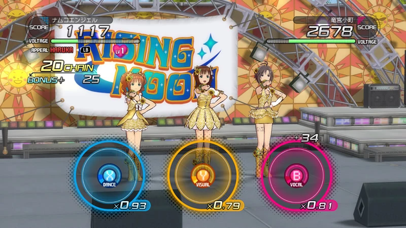 5.png