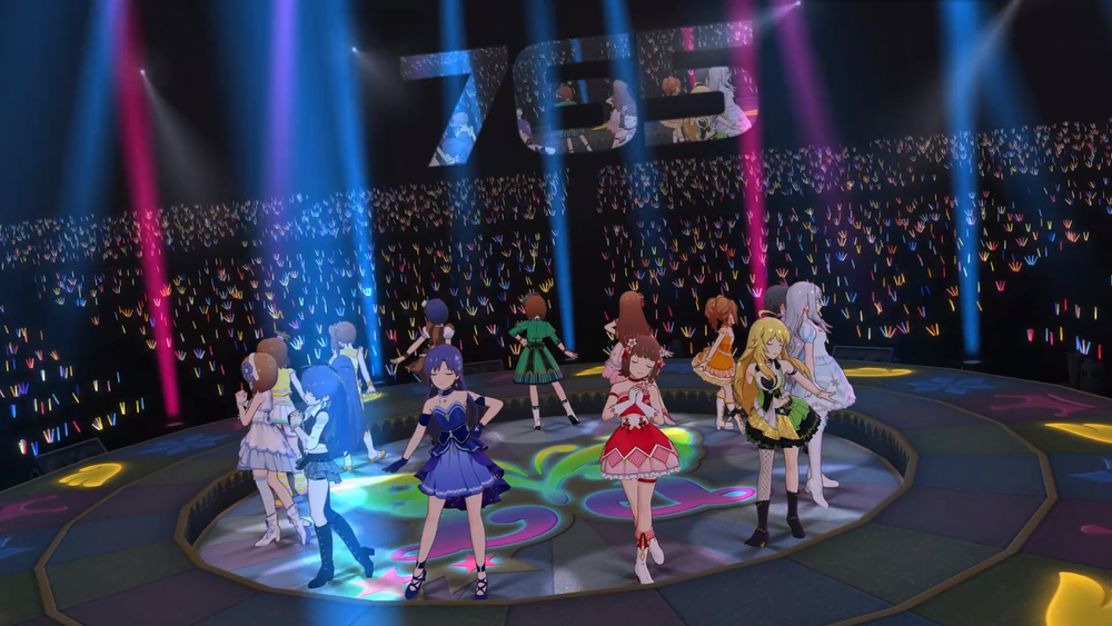 15.png