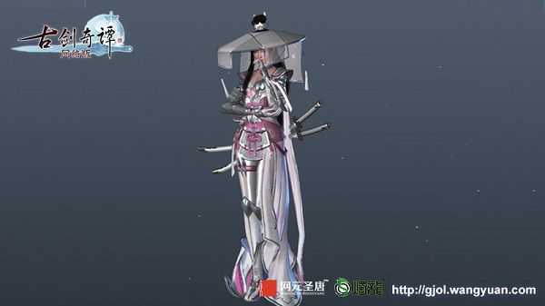 图005与君歌（女）.jpg