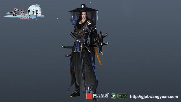 图004与君歌（男）.jpg