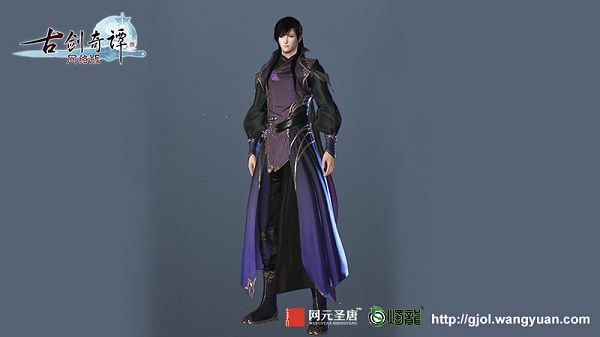 图006 浮生（男）.jpg