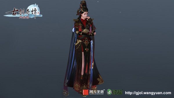 图010玉律时装.jpg