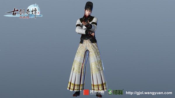 图008平章（男）.jpg