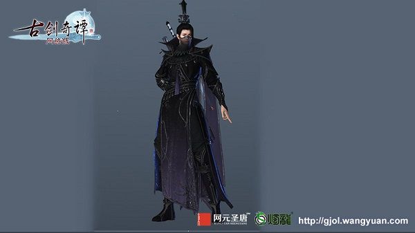 图011 云诡时装.jpg