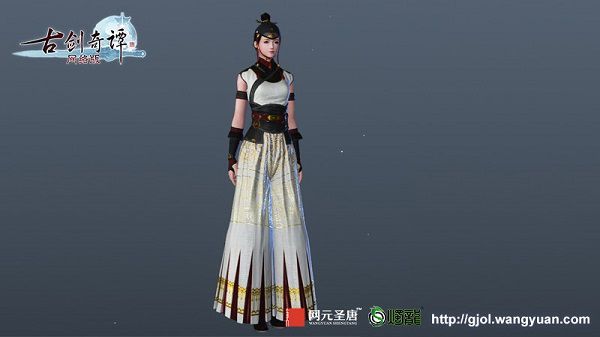 图009 平章（女）.jpg