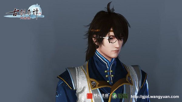 图014偃甲校准镜.jpg
