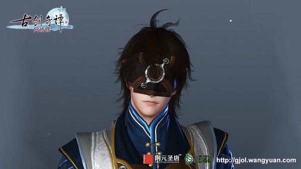 图013 偃甲面具.jpg