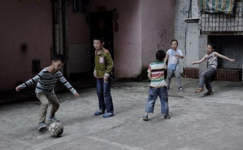 图4.jpg