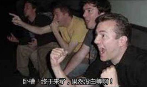 图7.jpg