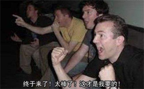图9.jpg