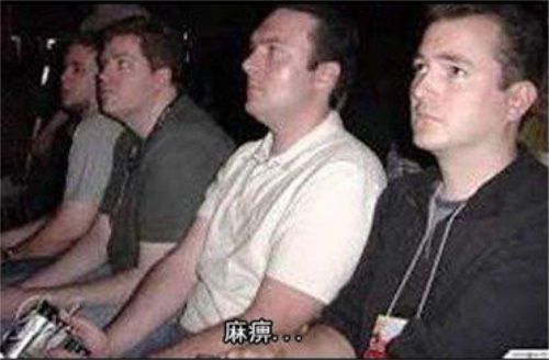 图8.jpg