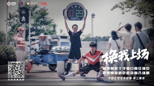 图10.jpg