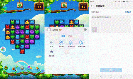 image007.gif