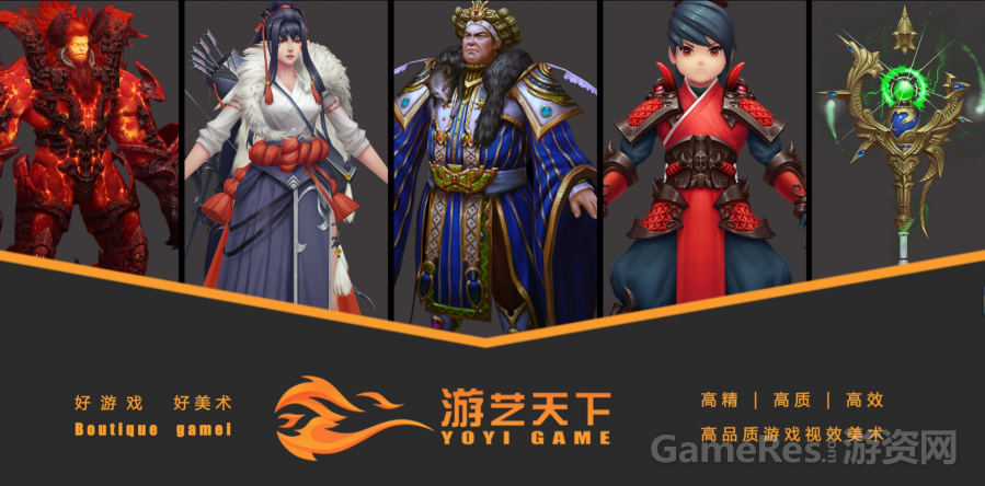 QQ截图20171213135017.png