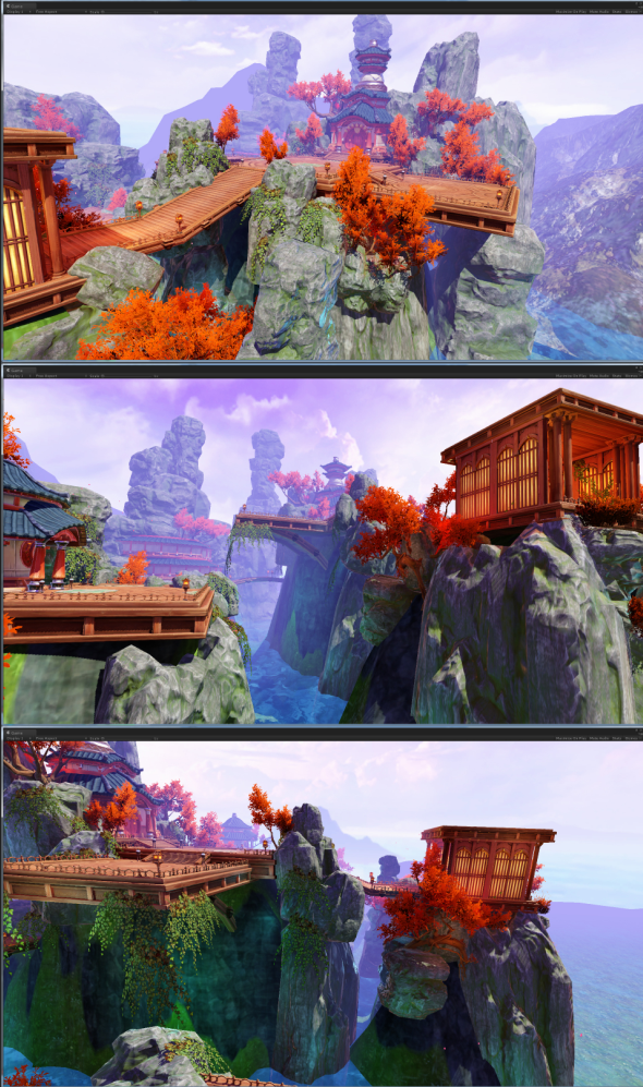 多益云截图1529984040.png