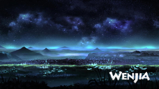 上线新闻稿521.png