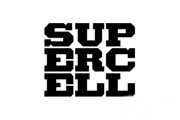 1539863809675486.png