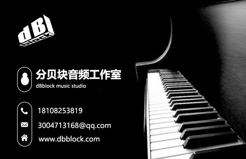 名片1.jpg