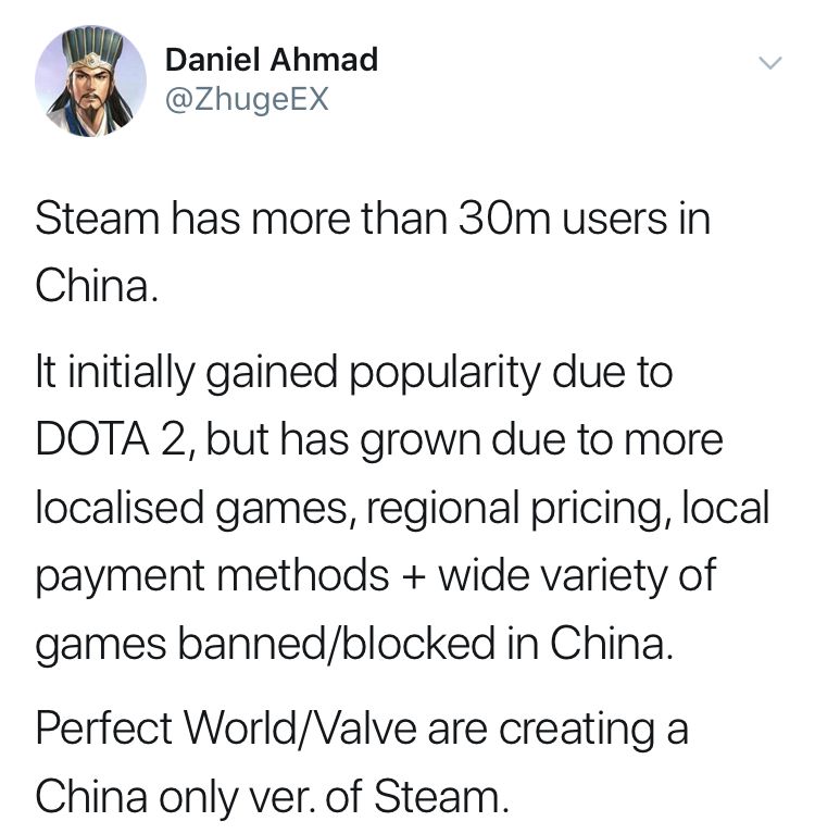 1.jpeg