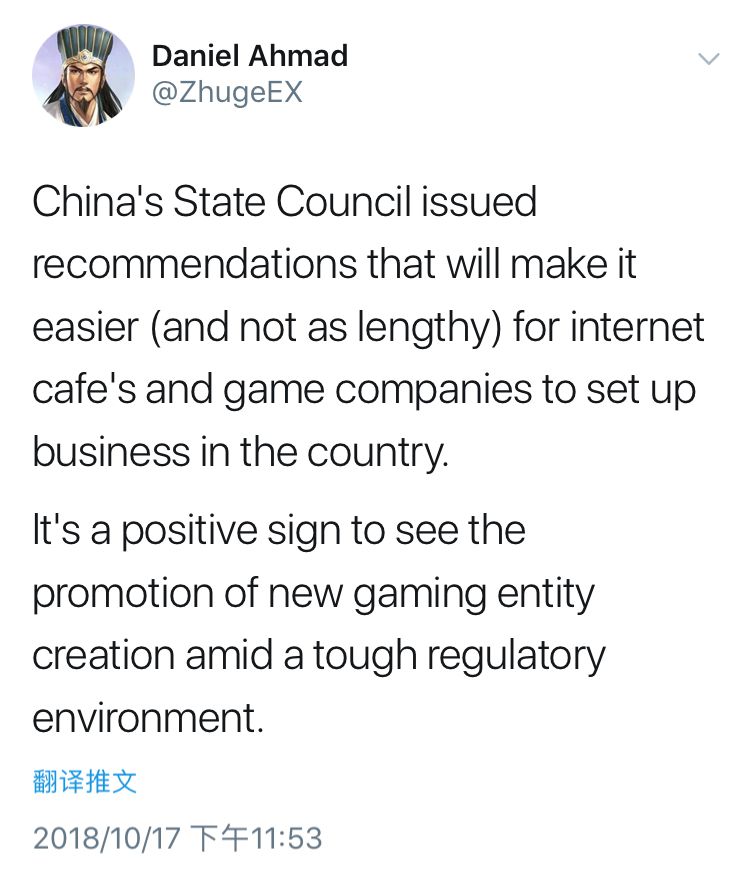 2.jpeg