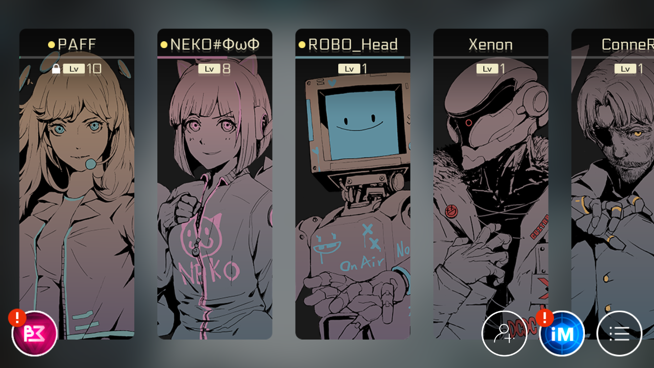 06.png