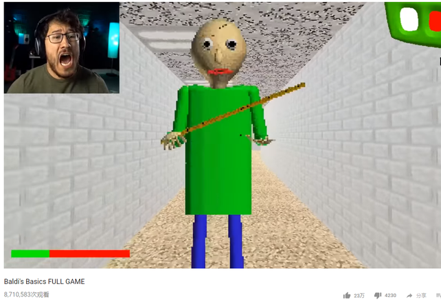 9.png